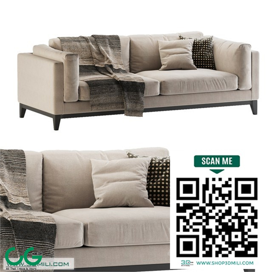 Sofa V2